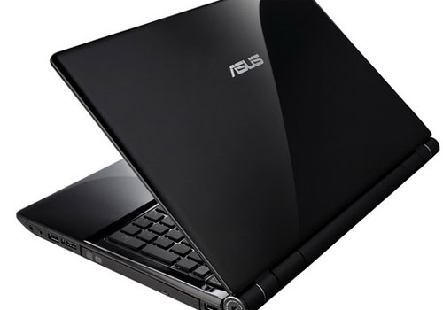 焦作asus售后店地址