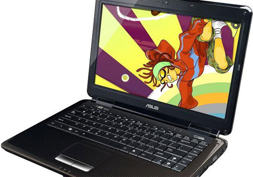 焦作华硕电脑声卡维修