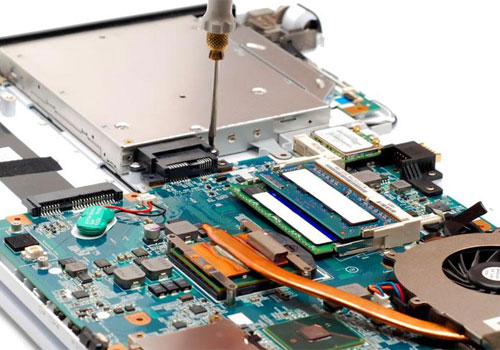 焦作asus 电脑维修