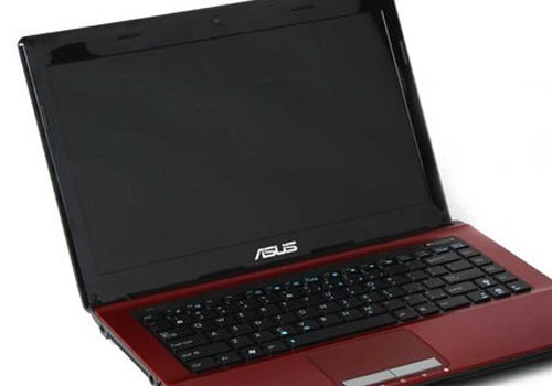 焦作华硕笔记本授权维修