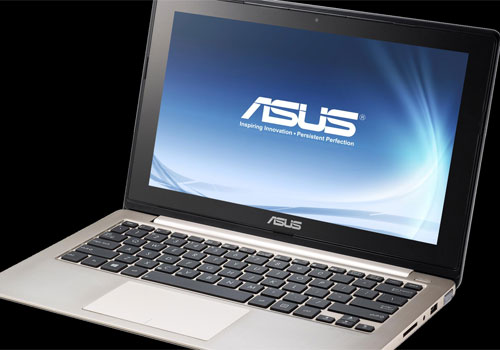 焦作asus指定维修电话