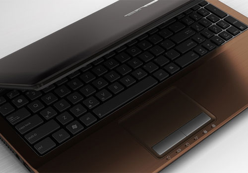 焦作asus电脑服务中心