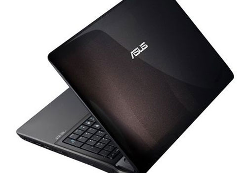 焦作华硕专业维修