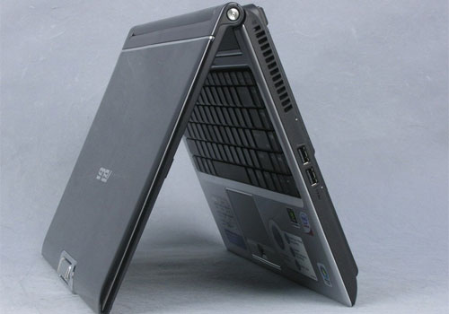 焦作asus售后地点