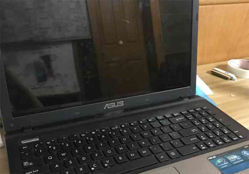 焦作华硕维修网