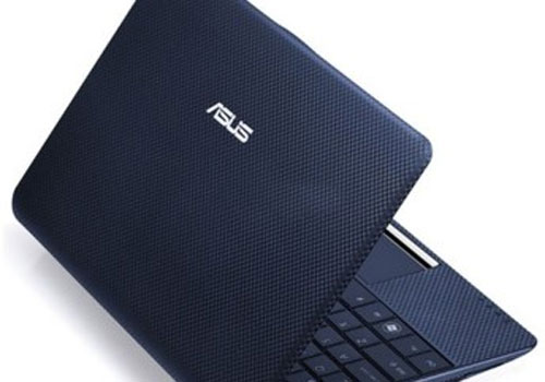 焦作华硕售后电话人工服务