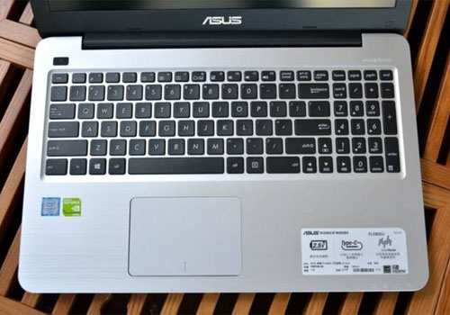 焦作asus指定售后