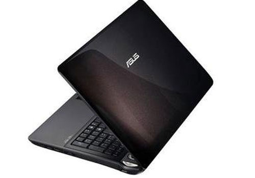 焦作华硕维修点都在哪