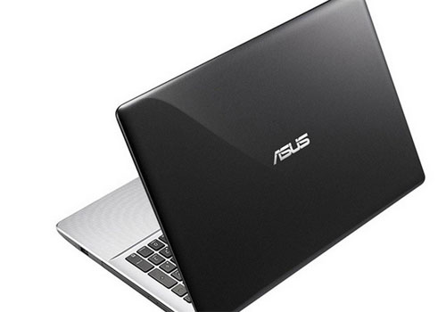 焦作华硕电脑进水维修