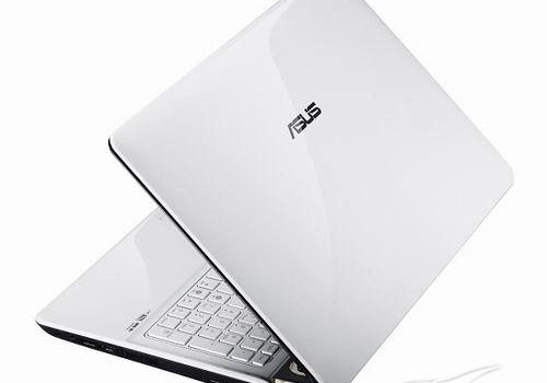 焦作华硕维修售后