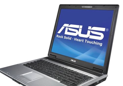 焦作asus售后服务点