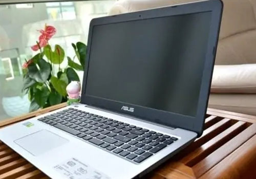 焦作华硕笔记本售后服务处