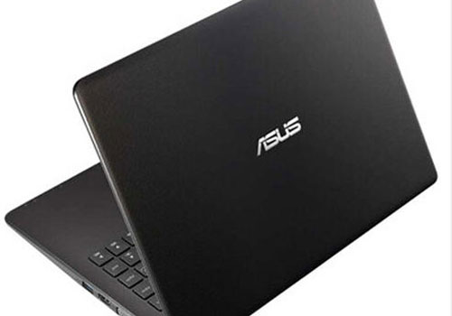 焦作华硕官网电话客服电话