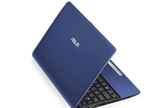 焦作华硕电脑官网维修网点