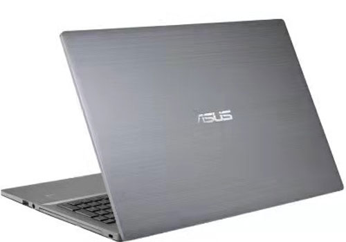 焦作华硕售后人工服务电话