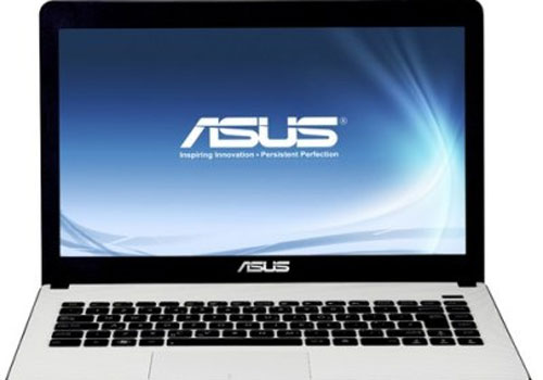 焦作华硕笔记本售后维修点