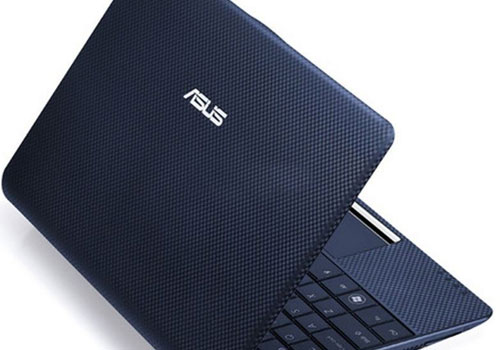 焦作华硕电脑指定维修地址