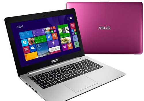 焦作asus电脑显卡维修