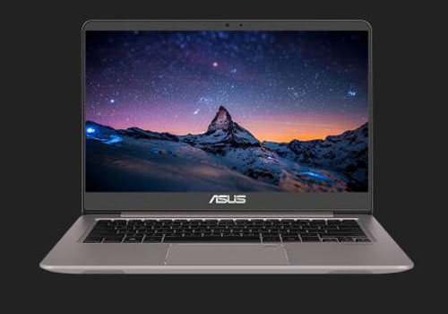 焦作华硕电脑售后客服