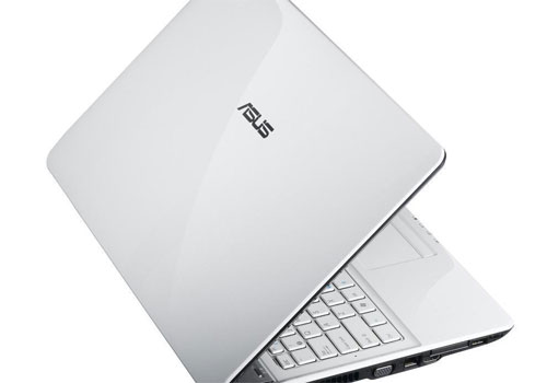 焦作华硕笔记本电脑售后