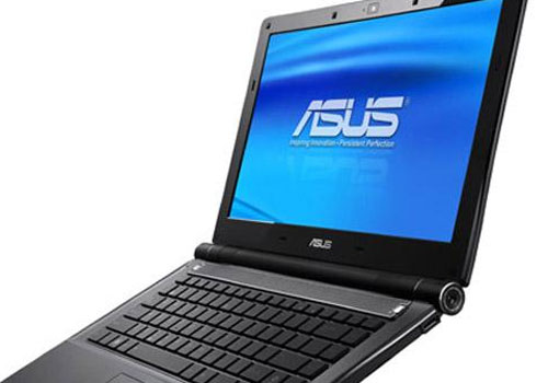 焦作asus售后服务站