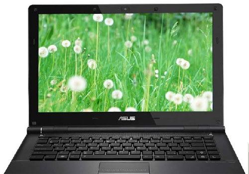 焦作华硕售后笔记本维修