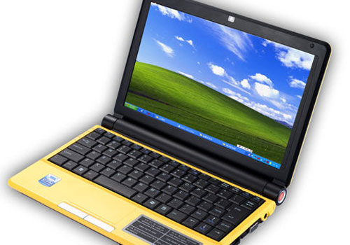 焦作华硕指定维修