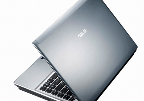 焦作asus授权维修中心