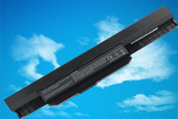 焦作华硕电脑电池维修