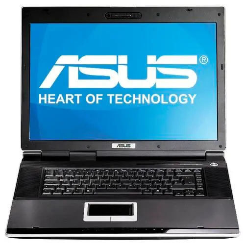 焦作华硕电脑屏幕维修