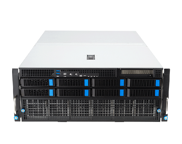 焦作华硕服务器维修